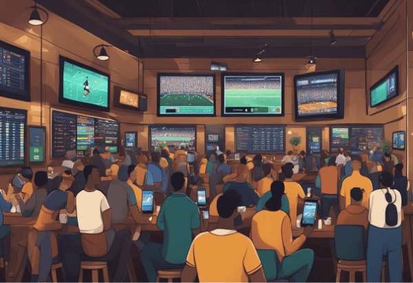 Real-Time Wagering in Aussie Sports Events Transforming the Punting Experience in 2025 Screenshot 2025 04 22 at 6.38.15 PM